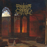 SONGS OF MOURNING/CITADEL