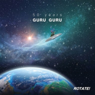 ROTATE!