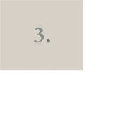 3/4