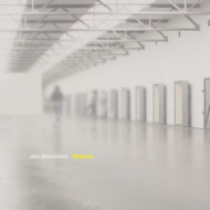 SPACES