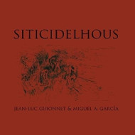 SITICIDELHOUS