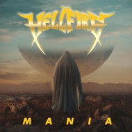 MANIA