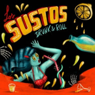 7-DRUNK & ROLL