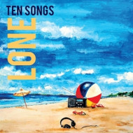 10 SONGS