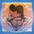 COSMIC UNION