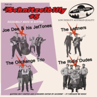 7-SCHNITZELBILLY 5