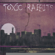 CITY OF DEAD LIGHTS