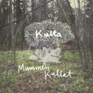KULTA