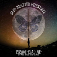 7-PLEASE READ ME/MOTHS MISTOOK US FOR THE MOON