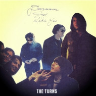 7-DOORMAN/JUST LIKE YOU