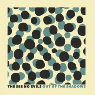 OUT OF THE SHADOWS