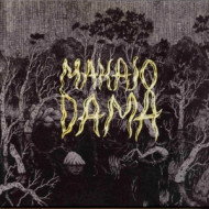 MAKAJODAMA