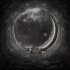 EARTHSHINE