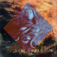 LAST HYPNAGOGUE