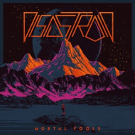 MORTAL FOOLS