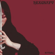 RITUAL