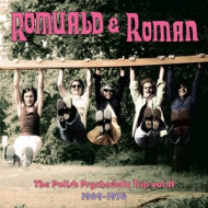 POLISH PSYCHEDELIC TRIP VOL.2