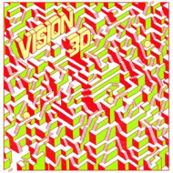 VISION 3D