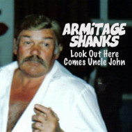 7-LOOK OUT HERE COMES UNCLE JOHN