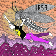 L'ESPRIT DE LA TEUF