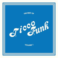 BEST OF JICCO FUNK VOL.1