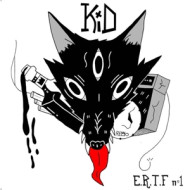 7-E.R.T.F. NO. 1