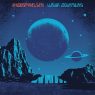 LUNAR MOUNTAINS