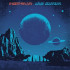 LUNAR MOUNTAINS
