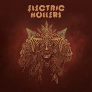 ELECTRIC HOLLERS