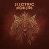 ELECTRIC HOLLERS