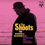 7-MR DOOM & GLOOM