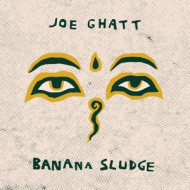 BANANA SLUDGE