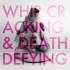 WHIP CRACKING & DEATH DEFYING