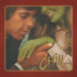 7-CHILL