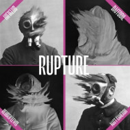 RUPTURE