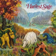 HARVEST SAGE