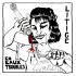 EN EAUX TROUBLES