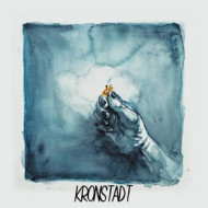 KRONSTADT