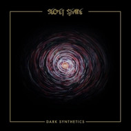 DARK SYNTHETICS