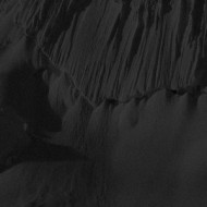 RIDGE OF HUMMING SPOILS