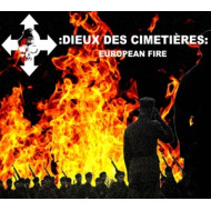 EUROPEAN FIRE
