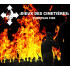 EUROPEAN FIRE