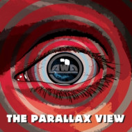 PARALLAX VIEW