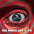 PARALLAX VIEW