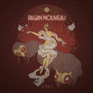 PAGAN NOUVEAU