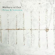 MOTHERS OF EXIT