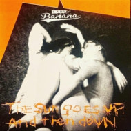 7-THE SUN GOES UP, AND THEN DOWN