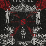 ATAVISM