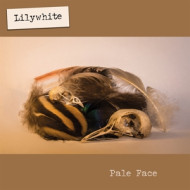 PALE FACE