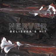 BELIEVER'S HIT